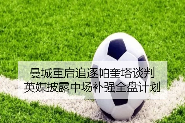 img_1781729713178_1849_1_981.jpg