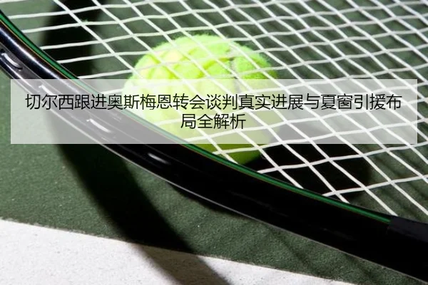 img_1781814137811_4188_1_604.jpg